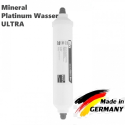 ������������� ��� ��������� ������ Platinum Wasser PLAT-IMIN