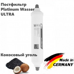 ���������� Platinumm Wasser PLAT-ICARB