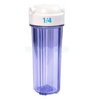������ ������� ����� AquaLine 10