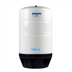 ��� ������������� �� ����� Kaplya SPT-280B, 100 �.