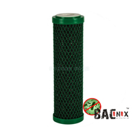 �������� �� ���������������� ���� Aquafilter FCCBL-G-AB (�����������������)