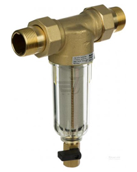 ������ ������������ Honeywell FF06-1/2AA ��� �������� ����