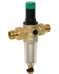 ������ ������������ Honeywell FK06-1/2AA (� ����������) ��� �������� ����