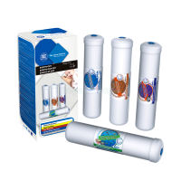 �������� ���������� Aquafilter EXCITO-ST-CRT