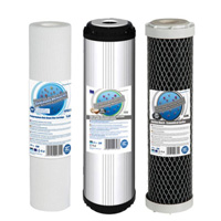 �������� ���������� �3 Aquafilter (��������� ������ �� ����� � ��������))