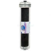 ���������� �������� Aquafilter FCCBL-S-CL