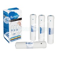 �������� ���������� Aquafilter EXCITO-CLR-CRT