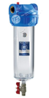 ������ ������������� Aquafilter FHPR34-3V_R 3/4