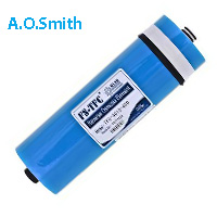 �������� ������������������� A.O.Smith TFC-3012-200