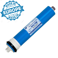 �������� ������������������� Aquafilter TFC-75