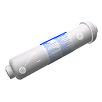  �������� ������������� Aquafilter AIMRO (��� ���������� ���������)