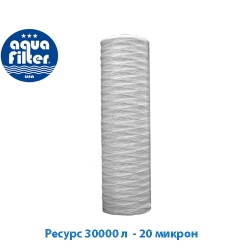 ������  ����0