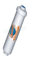 ���������� Aquafilter AICRO