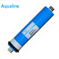 �������� ������������������� AquaLine TW30-1812-100