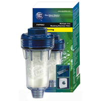 ������ ������������� Aquafilter FHPRA