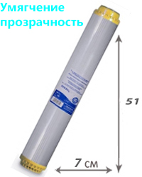 ������  ����0
