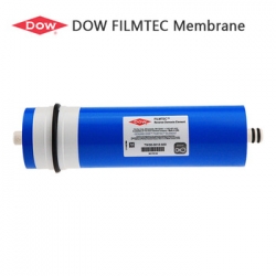 ���������� ������� DOW FILMTEC TW30-3012-500