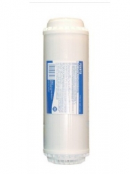 �������� ���������������� � ���������� Aquafilter FCCST2