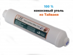 ���������� ��� ��������� ������ Tiger (�������)