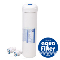 �������� �������������������� Aquafilter TLCHF-FP 1/4