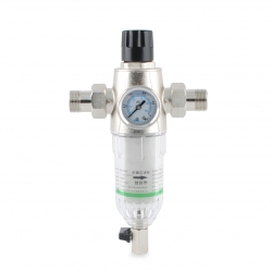 ��������� �������� ������ SY-QZ013 SILVER c������ ���������� 70 ������