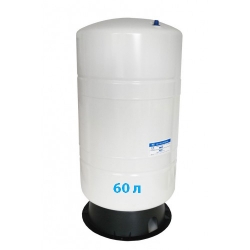 ��� ������������� �� ����� Aqualine 1070, 60�.