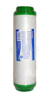 �������� � ��������� KDF  Aquafilter FCCBKDF