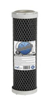 �������� �� ���������������� ���� Aquafilter FCCBL-Silver