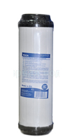 ������� �� ���������������� ���� Aquafilter FCCA10