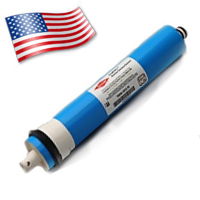 �������� ������������������� Dow FILMTEC TW30-1812-50