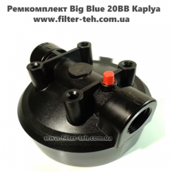 ������  ����2