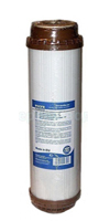 �������� ���������������� Aquafilter FCCFE