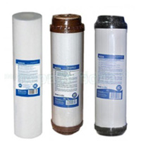 �������� ���������� �5 Aquafilter (���������������)
