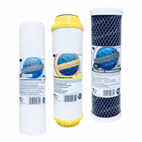 �������� ���������� �4 Aquafilter (���������)
