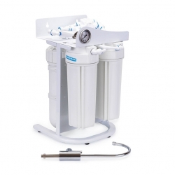 ������ ��� ��������� Kaplya KP-RO500 ��� ����������� ������