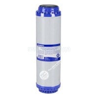 �������� � ��������� Aquafilter KDF2 FCCBKDF2 ������������ ��������