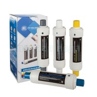 �������� ���������� Aquafilter EXCITO-B-CLR-CRT