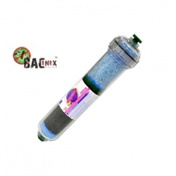 ���������� ����������������� Aquafilter AICRO-AB