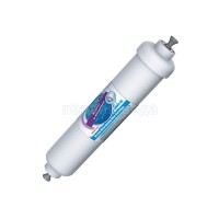 ������������� Aquafilter AIMRO-QC (�� ����������� ���������)