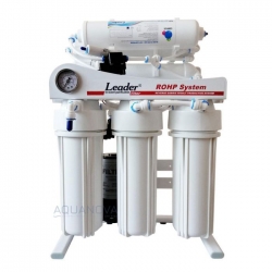 ������ ��������� ������ �� 300 ������ LEADER ROHP 300
