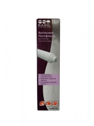 �������� ���������� Raifill IL-10W-C-EZ