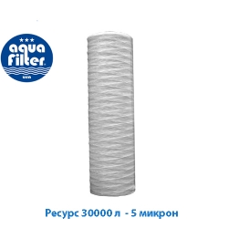 ������  ����0