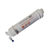�������� �������������������� Raifil UF-11