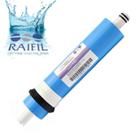 �������� ������������������� Raifil TW-1812-75 ��. �����