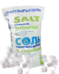 ������  ����0