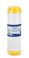�������� ���������� Aquafilter FCCST 