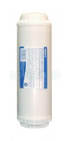 �������� AQUAFILTER (����������+����������������) FCCST2