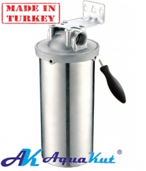 ������������� ������ Aquakyt HMF-10B �� �����������