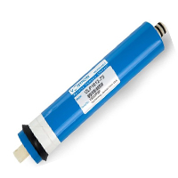 �������� ������������������� Vontron ULP1812-75