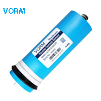 �������� ������������������� VORM ULP3013-400G